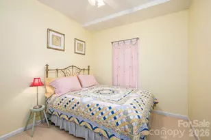 702 Saddlebrook Ln, Cherryville, NC 28021 - Photo 23