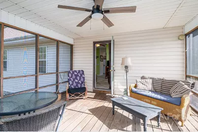 702 Saddlebrook Lane, Vale, NC 28021 - Photo 33