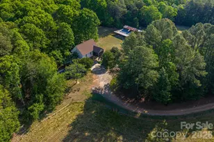 702 Saddlebrook Ln, Vale, NC 28021 - Photo 1