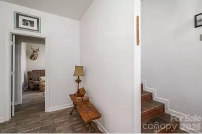 702 Saddlebrook Lane, Vale, NC 28021 - Photo 9