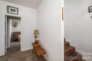 702 Saddlebrook Ln, Cherryville, NC 28021 - Photo 9