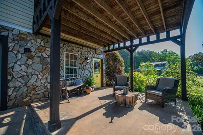702 Saddlebrook Lane, Vale, NC 28021 - Photo 35