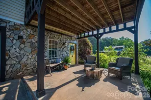 702 Saddlebrook Ln, Cherryville, NC 28021 - Photo 35