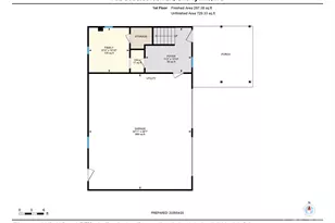 702 Saddlebrook Ln, Cherryville, NC 28021 - Photo 29
