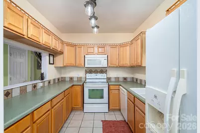 702 Saddlebrook Lane, Vale, NC 28021 - Photo 13