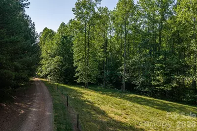 702 Saddlebrook Lane, Vale, NC 28021 - Photo 43