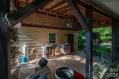 702 Saddlebrook Lane, Vale, NC 28021 - Photo 37