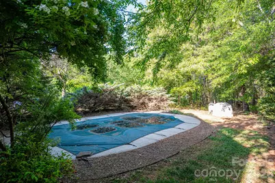 702 Saddlebrook Lane, Vale, NC 28021 - Photo 47