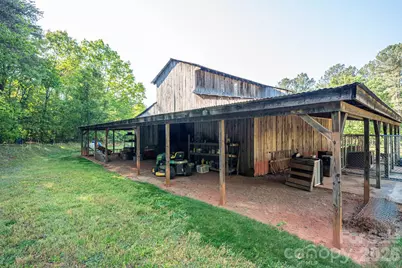 702 Saddlebrook Lane, Vale, NC 28021 - Photo 41
