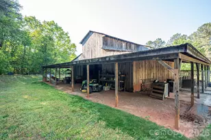 702 Saddlebrook Ln, Cherryville, NC 28021 - Photo 41