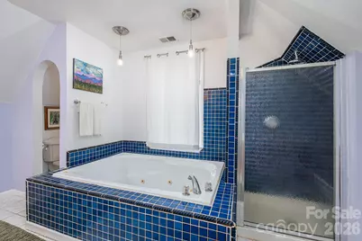 702 Saddlebrook Lane, Vale, NC 28021 - Photo 21