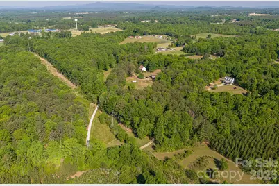 702 Saddlebrook Lane, Vale, NC 28021 - Photo 5