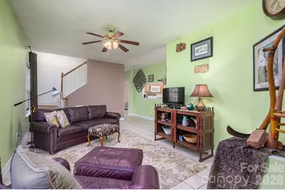 702 Saddlebrook Lane, Vale, NC 28021 - Photo 11
