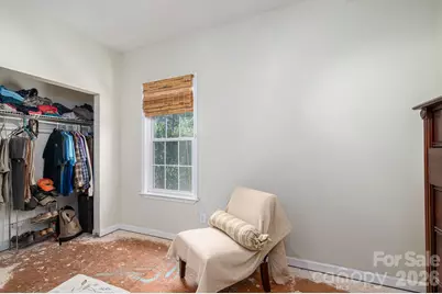 702 Saddlebrook Lane, Vale, NC 28021 - Photo 25
