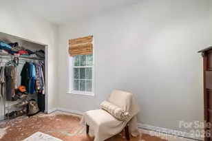 702 Saddlebrook Ln, Cherryville, NC 28021 - Photo 25