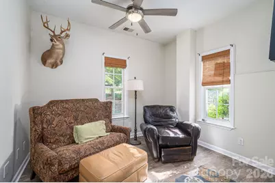 702 Saddlebrook Lane, Vale, NC 28021 - Photo 17