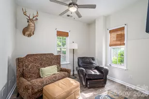 702 Saddlebrook Ln, Cherryville, NC 28021 - Photo 17