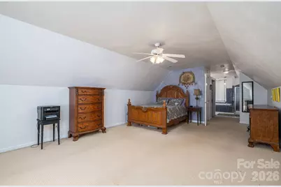 702 Saddlebrook Lane, Vale, NC 28021 - Photo 19