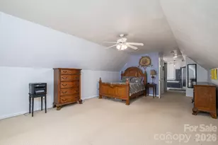 702 Saddlebrook Ln, Cherryville, NC 28021 - Photo 19