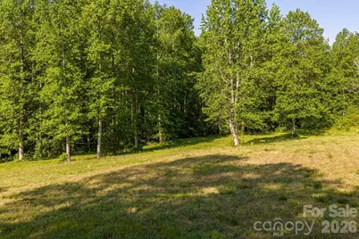 702 Saddlebrook Lane, Vale, NC 28021 - Photo 45
