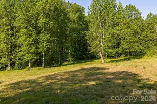 702 Saddlebrook Ln, Cherryville, NC 28021 - Photo 45