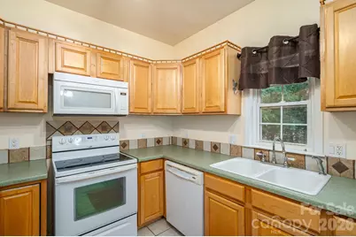 702 Saddlebrook Lane, Vale, NC 28021 - Photo 15