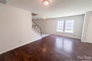 6734 Wandering Creek Dr, Charlotte, NC 28216 - Photo 7