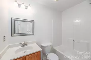 46 Chesire Way, Fletcher, NC 28732 - Photo 13