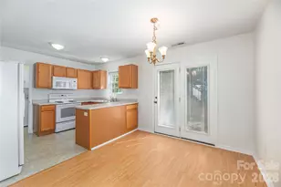 46 Chesire Way, Fletcher, NC 28732 - Photo 5