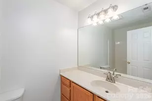 46 Chesire Way, Fletcher, NC 28732 - Photo 11