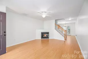 46 Chesire Way, Fletcher, NC 28732 - Photo 3