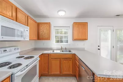 46 Chesire Way, Fletcher, NC 28732 - Photo 7