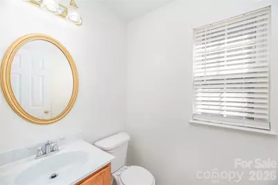 46 Chesire Way, Fletcher, NC 28732 - Photo 9