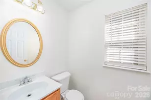 46 Chesire Way, Fletcher, NC 28732 - Photo 9