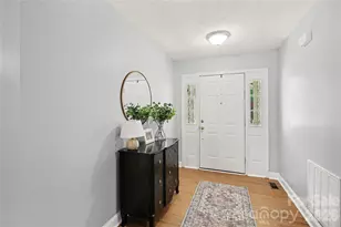 309 Foxcress Dr, Salisbury, NC 28147 - Photo 7