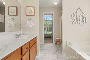 309 Foxcress Dr, Salisbury, NC 28147 - Photo 19