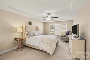 309 Foxcress Dr, Salisbury, NC 28147 - Photo 23
