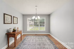 309 Foxcress Dr, Salisbury, NC 28147 - Photo 11