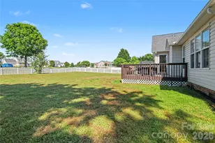 309 Foxcress Dr, Salisbury, NC 28147 - Photo 29