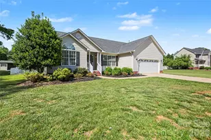 309 Foxcress Dr, Salisbury, NC 28147 - Photo 3