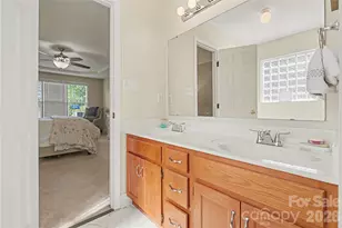 309 Foxcress Dr, Salisbury, NC 28147 - Photo 17