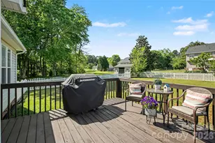 309 Foxcress Dr, Salisbury, NC 28147 - Photo 25