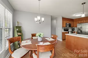 309 Foxcress Dr, Salisbury, NC 28147 - Photo 13