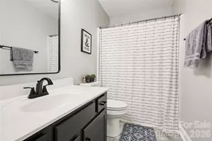 309 Foxcress Dr, Salisbury, NC 28147 - Photo 21