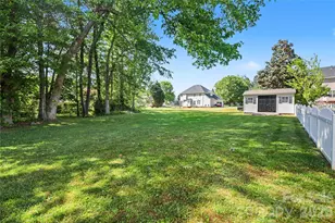 309 Foxcress Dr, Salisbury, NC 28147 - Photo 27