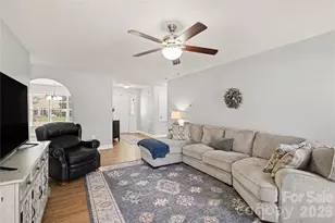 309 Foxcress Dr, Salisbury, NC 28147 - Photo 9