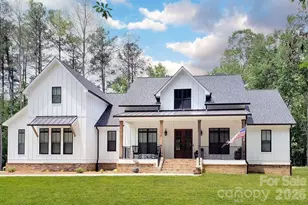 1106 Reba Ln, Kannapolis, NC 28083 - Photo 1