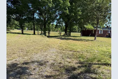 4221 Davidson Highway, Concord, NC 28027 - Photo 1