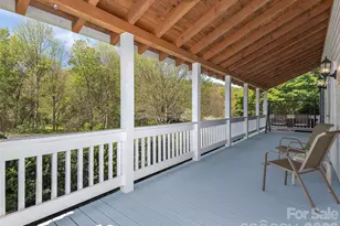 44 Tibi Ln, Waynesville, NC 28785 - Photo 5