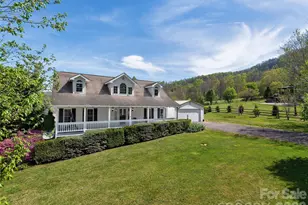 44 Tibi Ln, Waynesville, NC 28785 - Photo 3